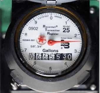 Screen Shot 2018-07-20 at 9.10.41 AM