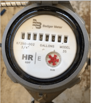 Screen Shot 2018-07-20 at 9.16.53 AM