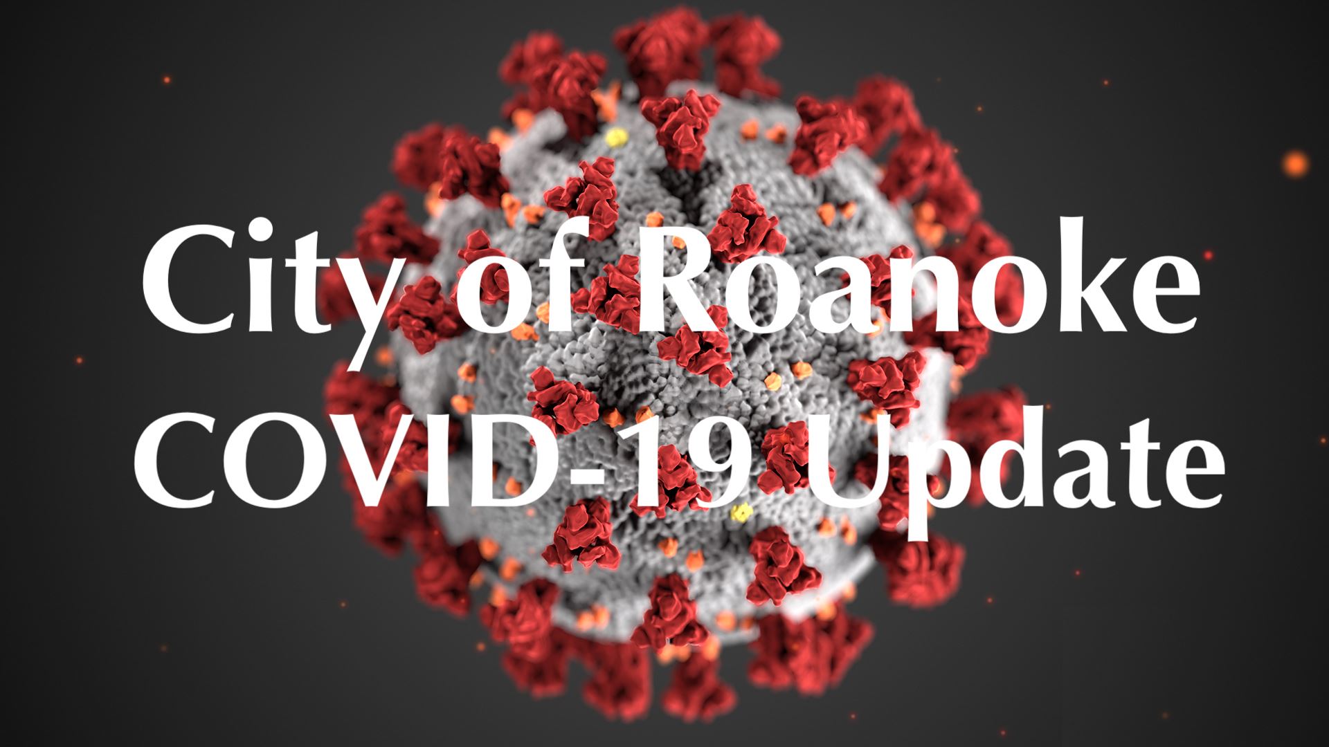 JtVH5Khvihib7dBDFY9ZDR