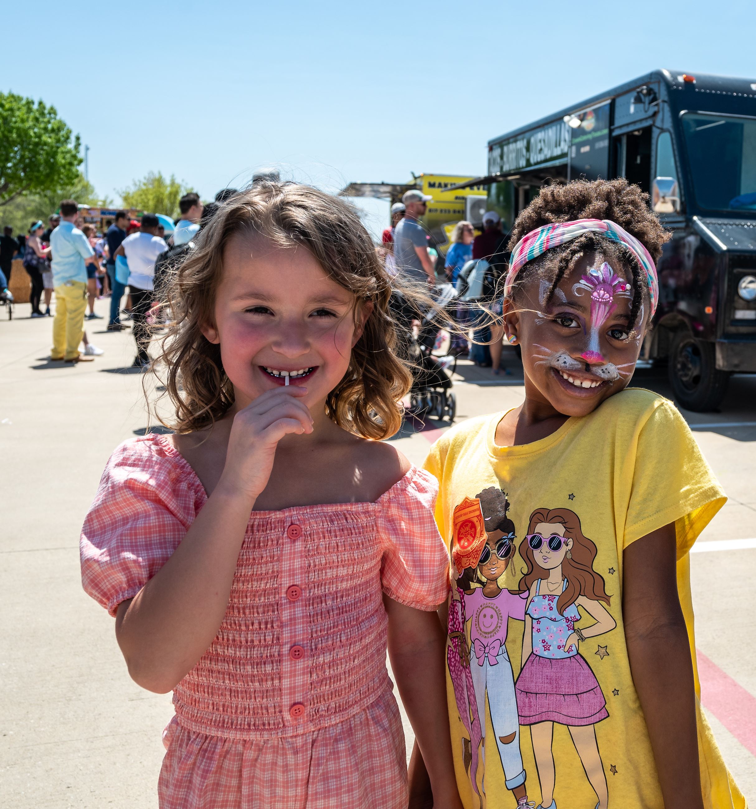 CityOfRoanoke_Eggapalooza2022-296