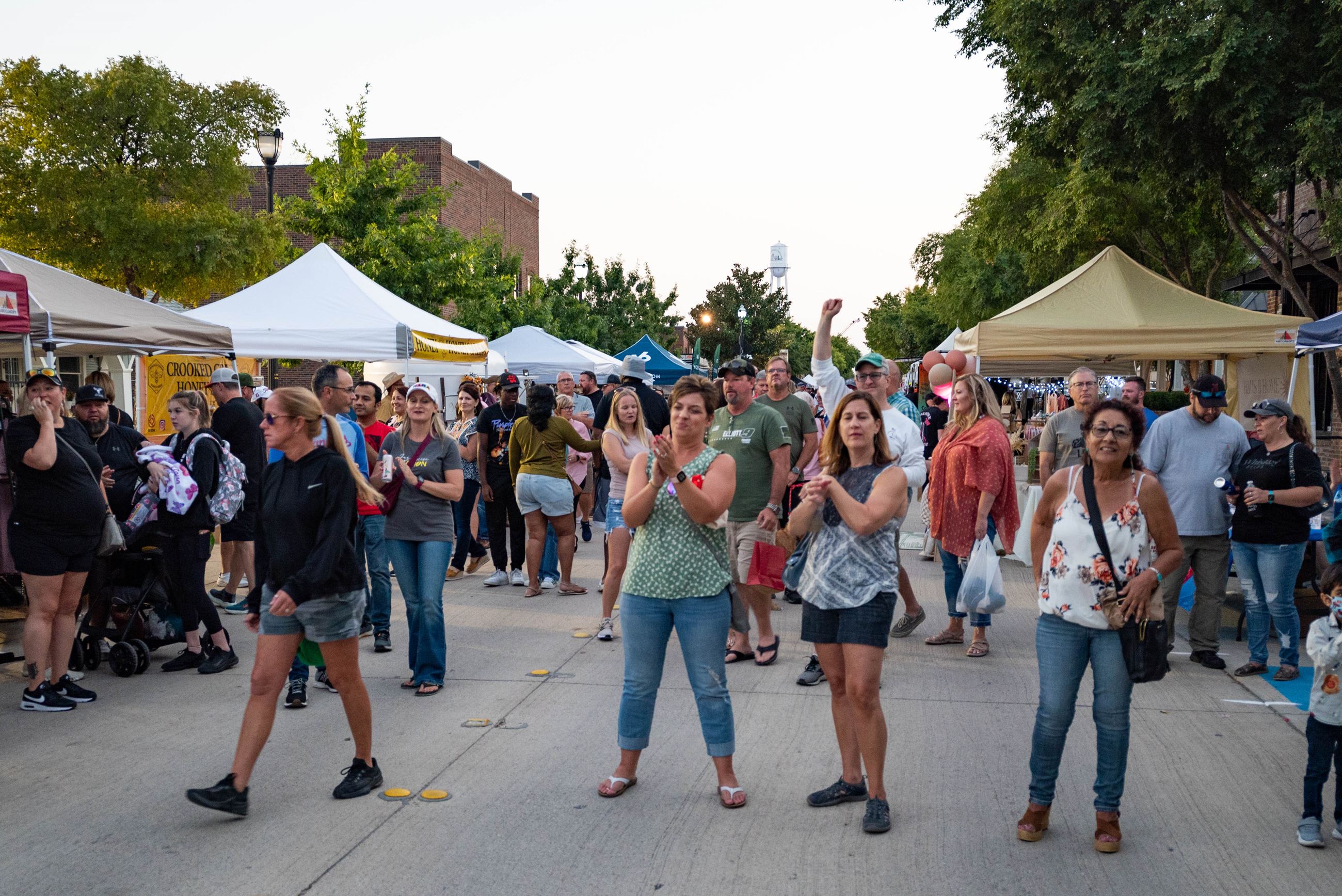 CityOfRoanoke_CelebrateRoanoke2022-375-149