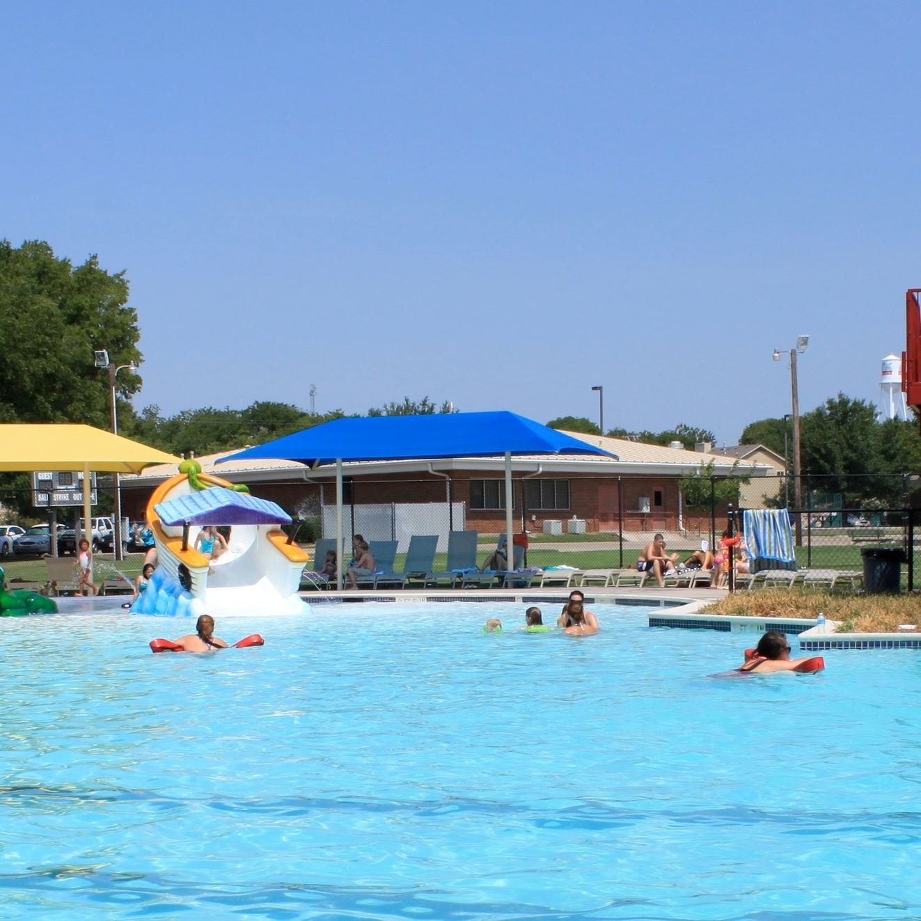 285233132_386711223484182_6799130016839751533_n