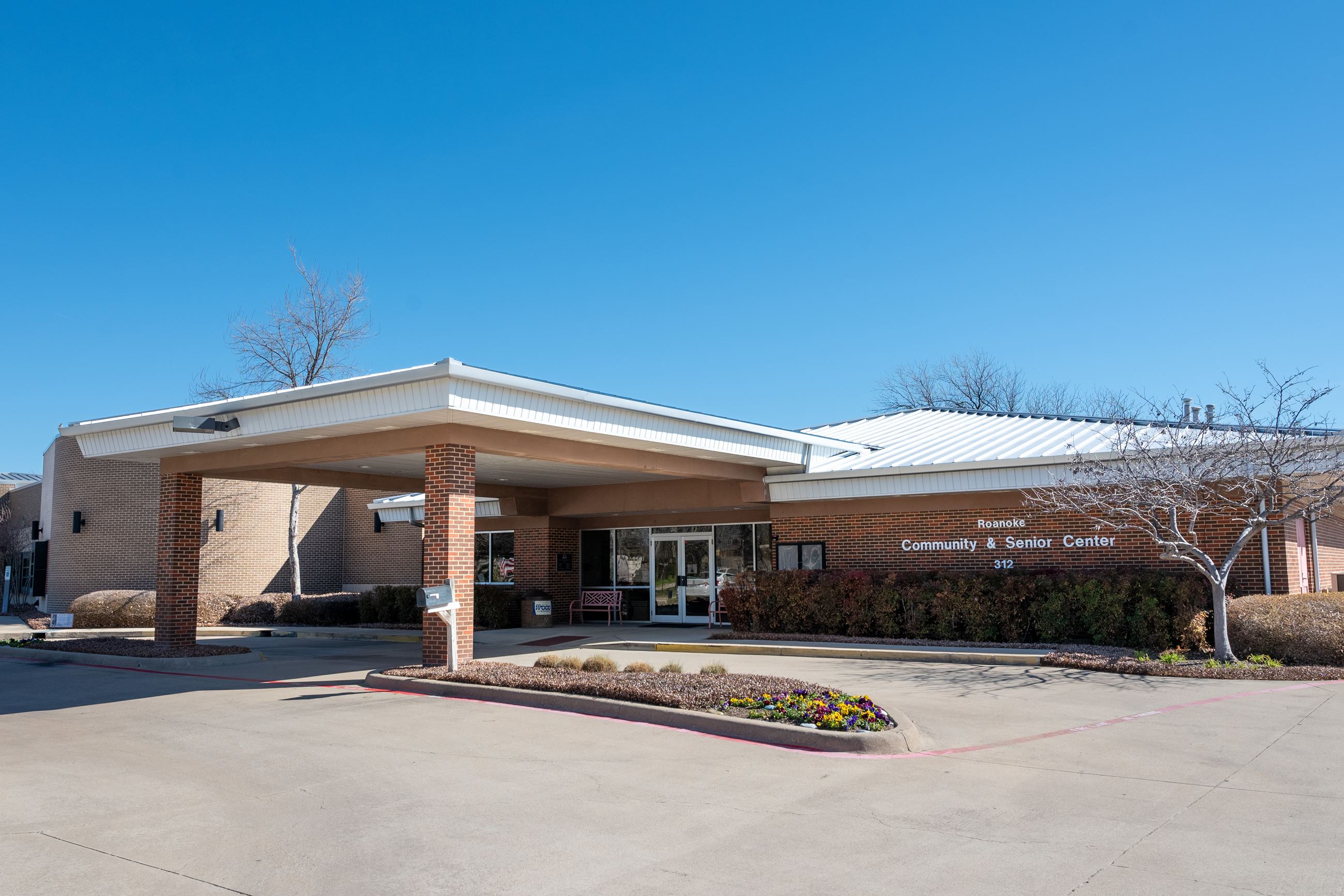 RoanokeCommunityCenter-3