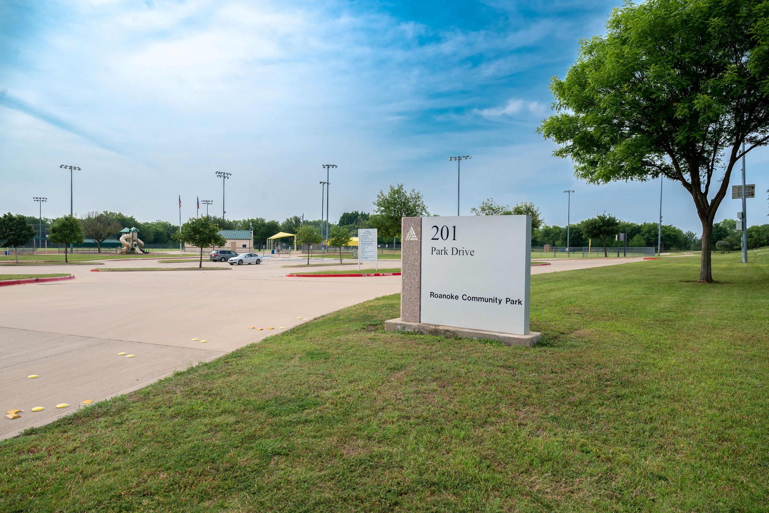 RoanokeCommunityPark-4