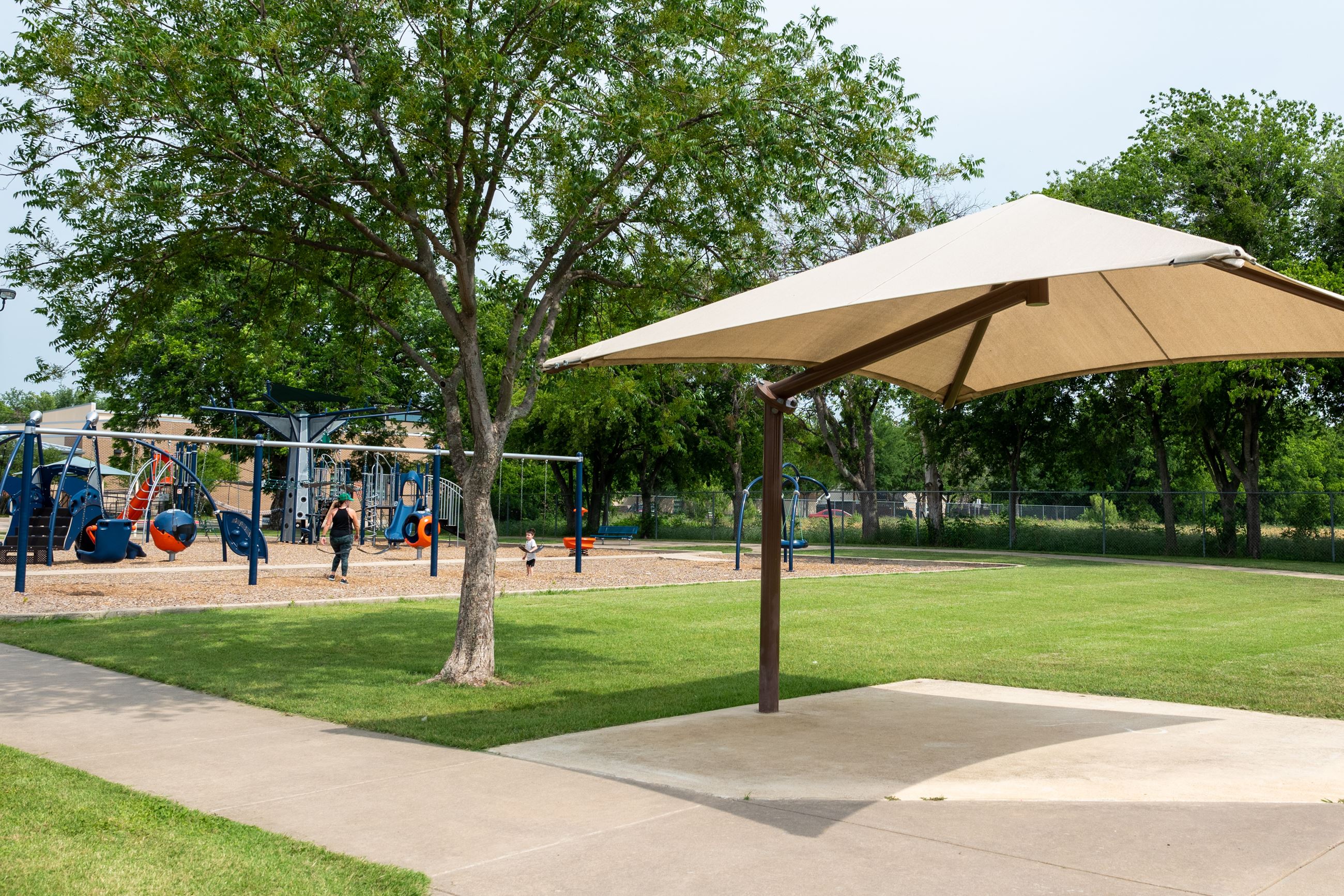 FairplayPark_Roanoke-1