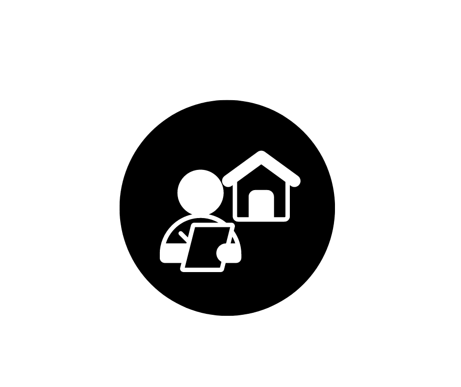 Request Fire Inspection