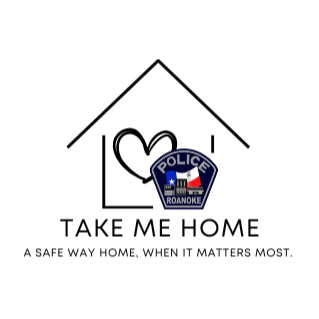 Take me home program logo (2)