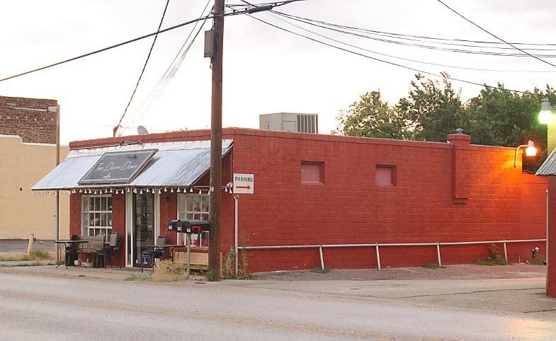 2 Doors Down 2006 20213925