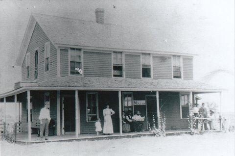 Eureka and Brands 001_2008628