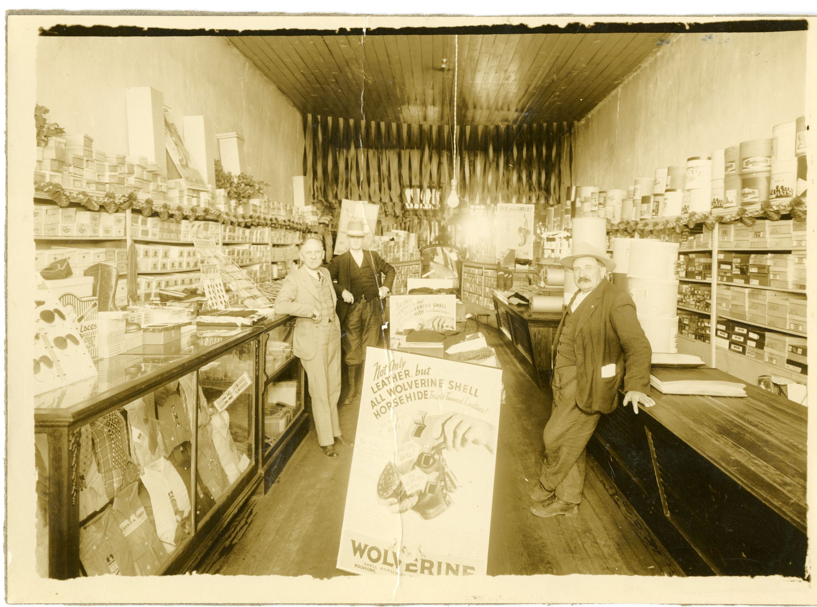 Hise Seagraves 20102212