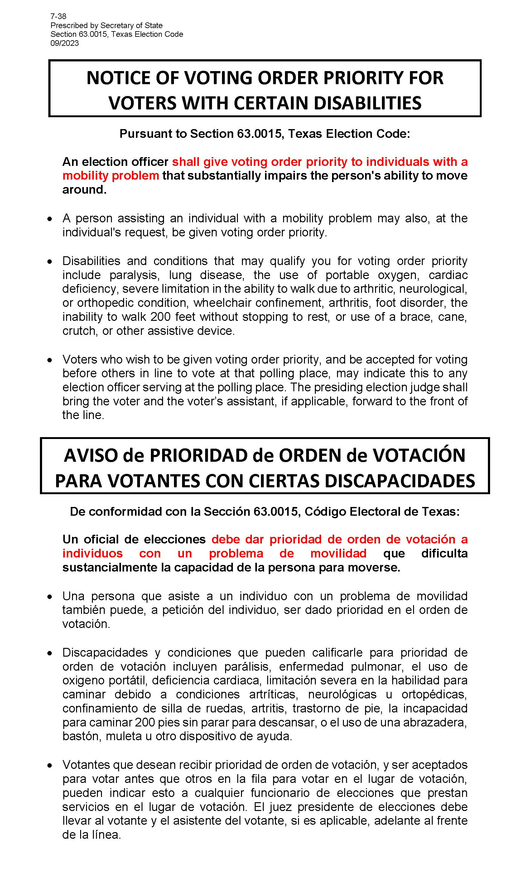 7-38f - POST ON WEB APRIL 4