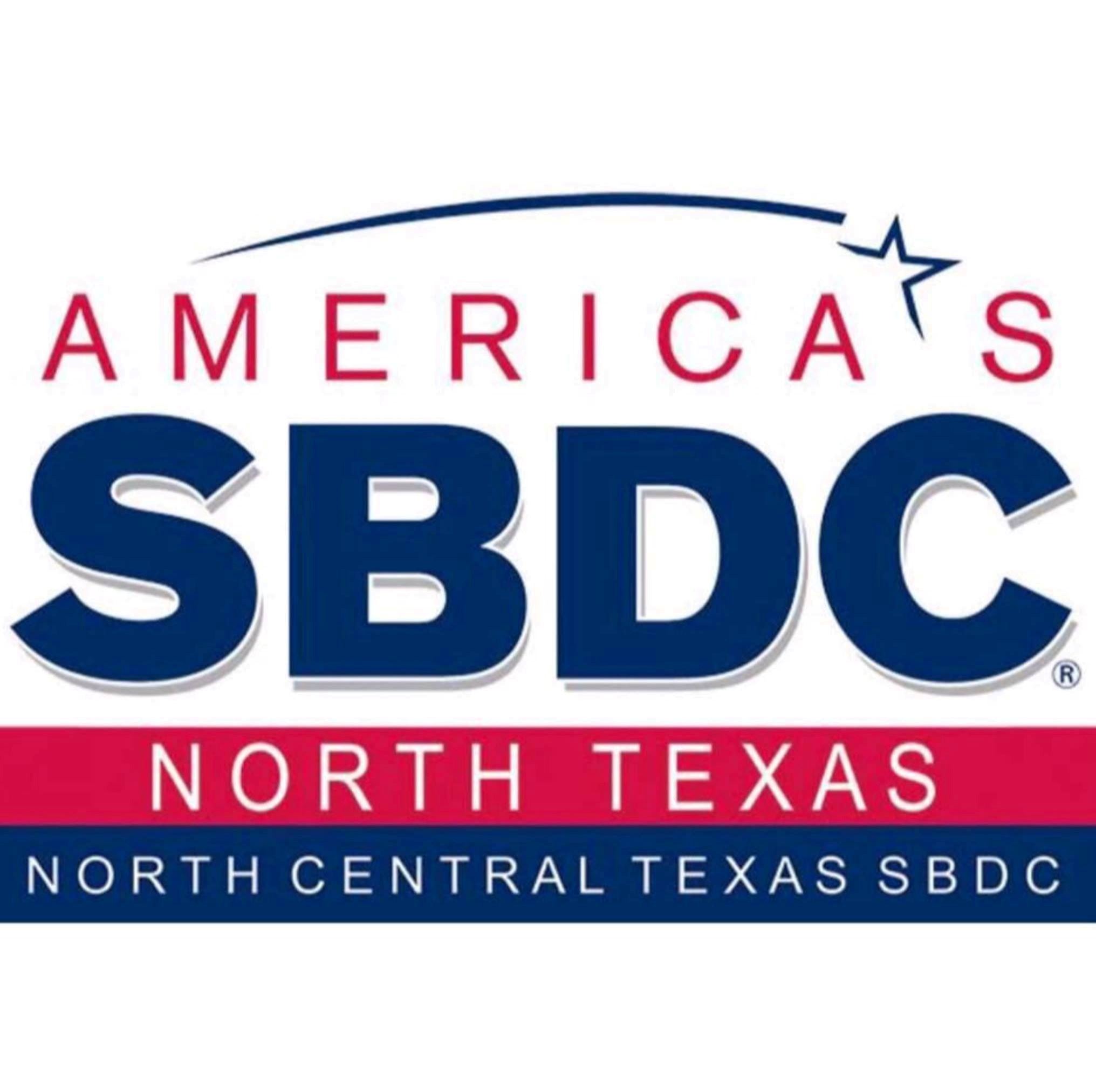 SBDC NCTC