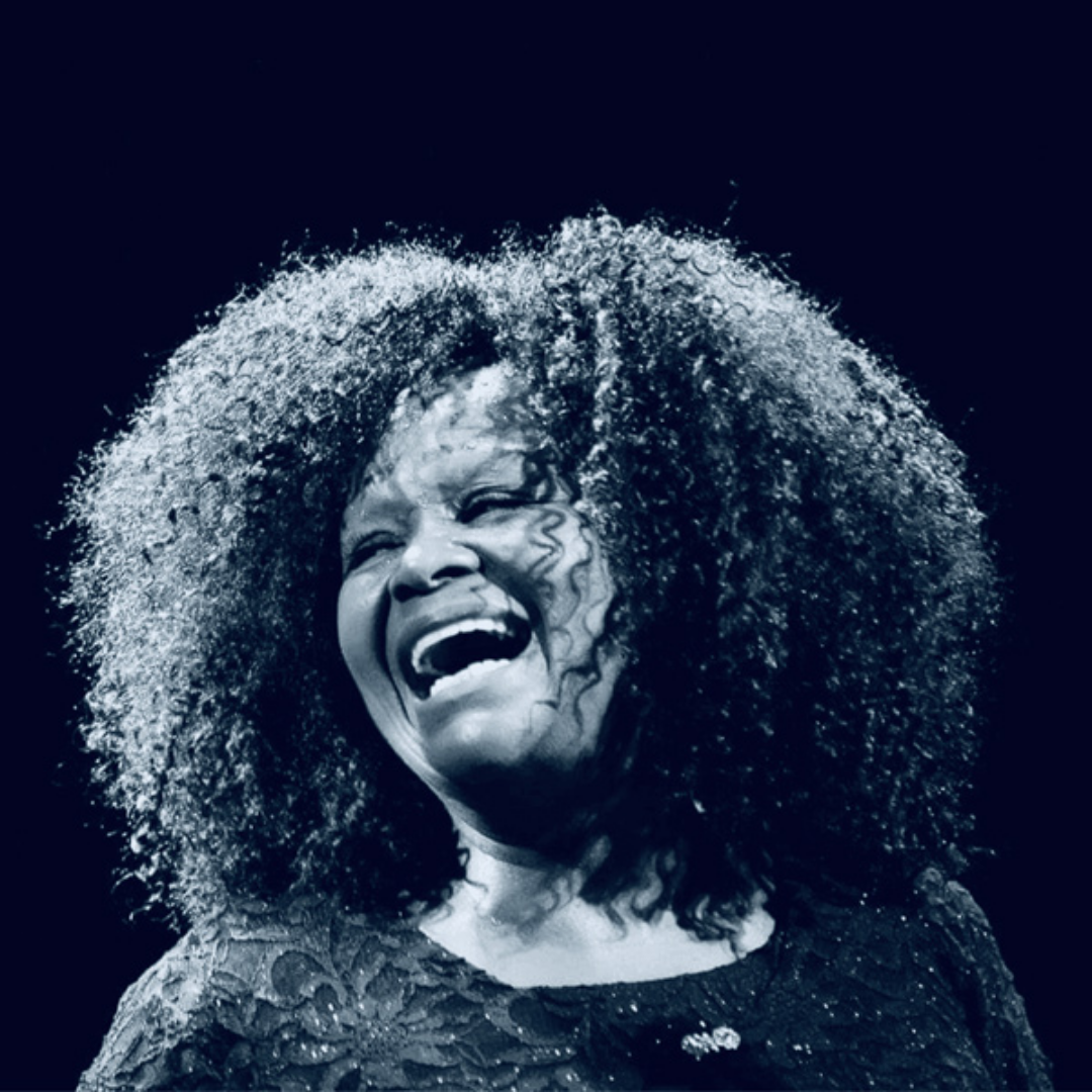 Wanda King Band_Cover Photo (PNG)